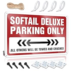 Tin signs bar for sale  Delivered anywhere in USA 