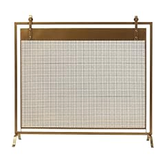 Deco metal suspended for sale  Delivered anywhere in USA 