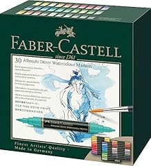 Faber castell art for sale  Delivered anywhere in USA 