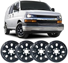 4pcs wheel skins for sale  Delivered anywhere in USA 