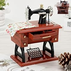 Generic vintage sewing for sale  Delivered anywhere in USA 