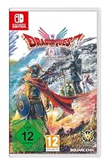 Dragon quest hd gebraucht kaufen  Wird an jeden Ort in Deutschland