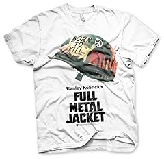 Full metal jacket usato  Spedito ovunque in Italia 