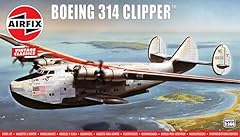 Airfix 984172 144 gebraucht kaufen  Wird an jeden Ort in Deutschland