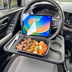 Ezzy car tray for sale  Delivered anywhere in USA 