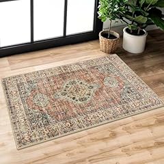 Lahome oriental door for sale  Delivered anywhere in USA 