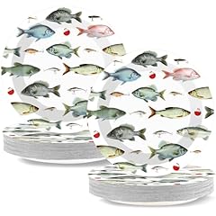 Chunnin 50pcs gone for sale  Delivered anywhere in USA 