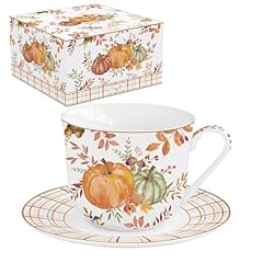 Easy life coffret d'occasion  Livré partout en France