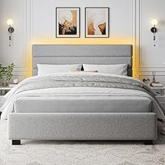 Lakhing king size for sale  Delivered anywhere in USA 