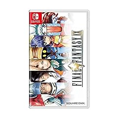 Final fantasy d'occasion  Livré partout en France