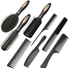 Yamitora stück haarbürste gebraucht kaufen  Wird an jeden Ort in Deutschland