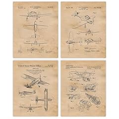 Classic piper airplanes for sale  Delivered anywhere in USA 