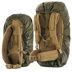 Tac backpack rain for sale  Delivered anywhere in USA 