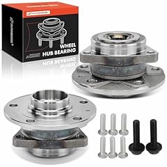 Premium front wheel for sale  Delivered anywhere in USA 