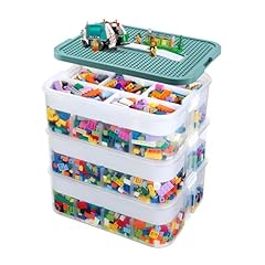 Trintion storage boxes for sale  Delivered anywhere in UK