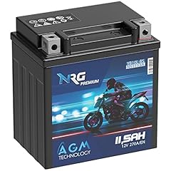 Nrg premium yb10l gebraucht kaufen  Wird an jeden Ort in Deutschland