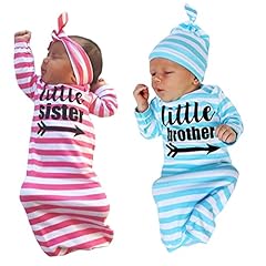 Pack unisex baby for sale  Delivered anywhere in USA 