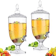 Bokon pieces drink for sale  Delivered anywhere in USA 