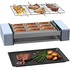 Electric hot dog for sale  Delivered anywhere in USA 