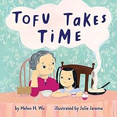 Tofu takes time for sale  Delivered anywhere in USA 