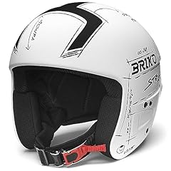 Briko helmet unisex usato  Spedito ovunque in Italia 