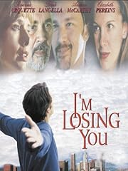 Losing for sale  Delivered anywhere in USA 