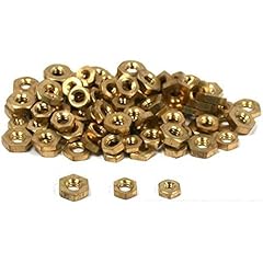 Mantle clock nuts for sale  Delivered anywhere in USA 