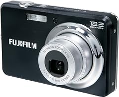 Fujifilm finepix j38 for sale  Delivered anywhere in USA 