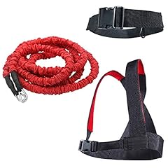 Ynxing resistance bands gebraucht kaufen  Wird an jeden Ort in Deutschland