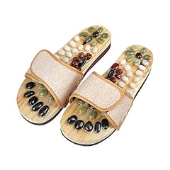 Romonacr massage slippers for sale  Delivered anywhere in USA 