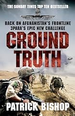 Ground truth para d'occasion  Livré partout en Belgiqu