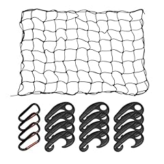 Bwbwnd cargo net for sale  Delivered anywhere in USA 