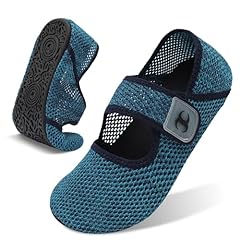 Beach swim aqua for sale  Delivered anywhere in USA 