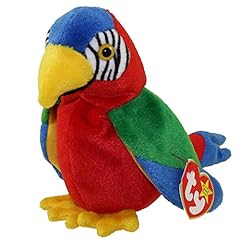 Jabber beanie baby for sale  Delivered anywhere in USA 