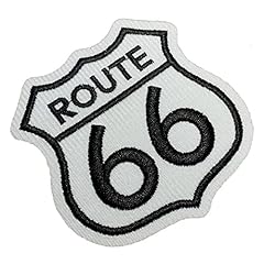 Mot222 route highway for sale  Delivered anywhere in USA 
