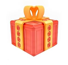 Annoying gift box for sale  Delivered anywhere in USA 