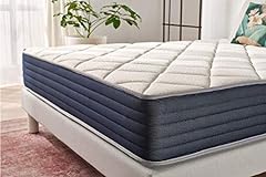 Naturalex royalvisco mattress for sale  Delivered anywhere in UK