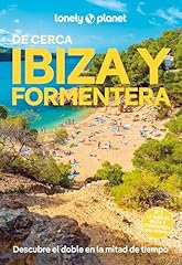 Ibiza formentera cerca usato  Spedito ovunque in Italia 