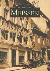Meissen usato  Spedito ovunque in Italia 