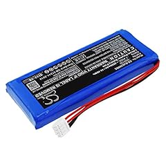 Iuppa replacement battery for sale  Delivered anywhere in USA 