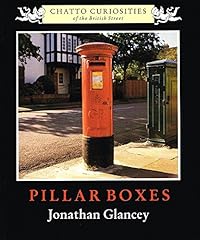Pillar boxes for sale  Delivered anywhere in UK
