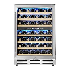 Euhomy inch wine for sale  Delivered anywhere in USA 