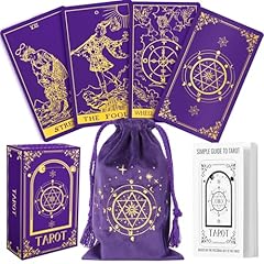 Hihealer tarot cards for sale  Delivered anywhere in USA 