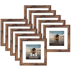 Fisnish 5x5 picture for sale  Delivered anywhere in USA 