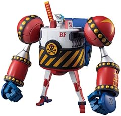 Bandai hobby general usato  Spedito ovunque in Italia 