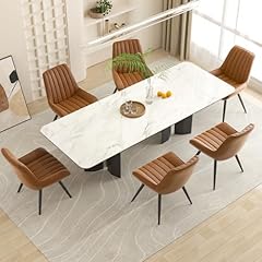 Nalupatio modern dining for sale  Delivered anywhere in USA 