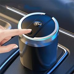 Car ashtray ford for sale  Delivered anywhere in UK