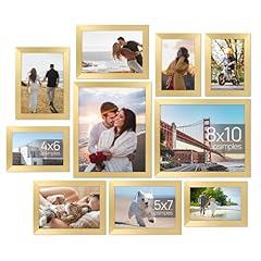 Upsimples pack picture for sale  Delivered anywhere in USA 