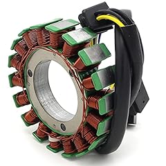 Generator magneto stator for sale  Delivered anywhere in USA 