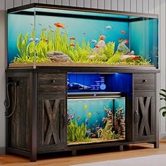 4ever2buy gallon fish for sale  Delivered anywhere in USA 